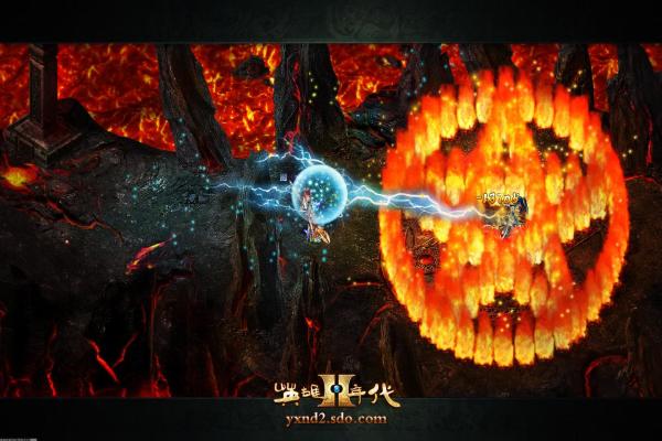 BLUK安卓最新版免费下载_2024全新版本