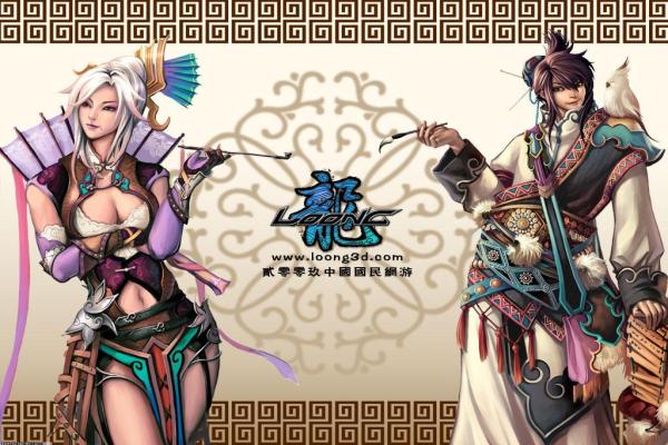 魔兽世界月光林地Plus进入方法