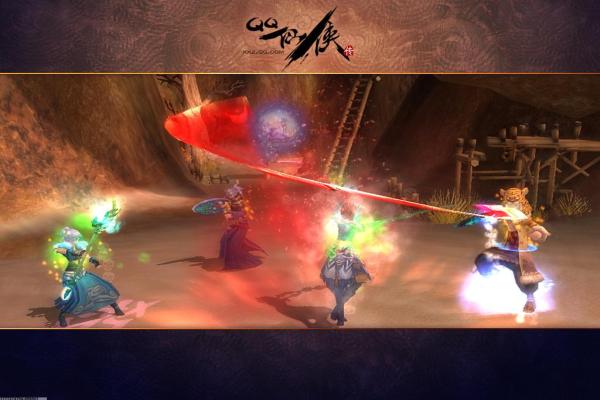 《崩坏3rd》新活动积分获取与兑换技巧