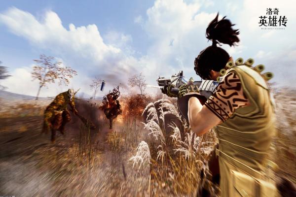 《漫威超级战争》暗夜比邻星技能与强度评测