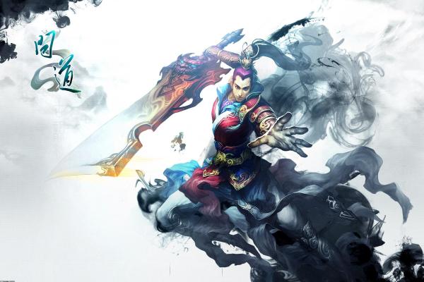 真人快打11空佬连招攻略_高效连击顺序