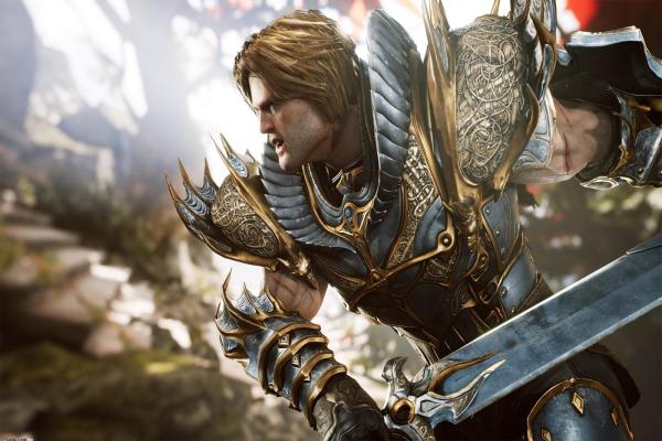 《时空中的绘旅人》男主生日与星座资料汇总