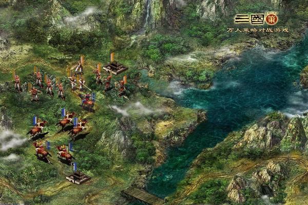 魔兽世界烹饪冲级路线详解_380到450最佳配方推荐