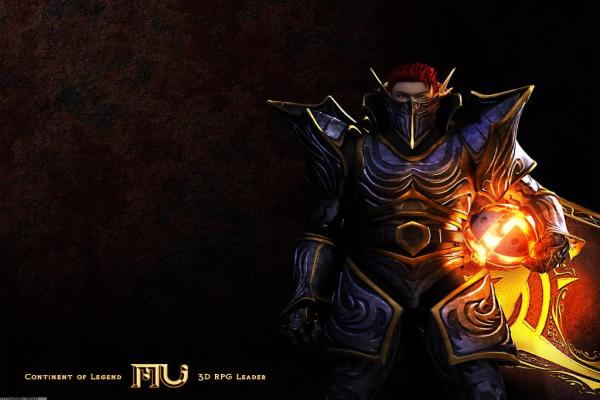 英雄联盟手游洛玩法思路_幻翎连招与团队配合