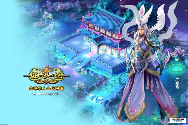 半条命2第二章通关教学_最终关卡攻略详解