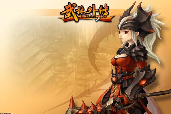 火影忍者山中风技能的详细解析与应用