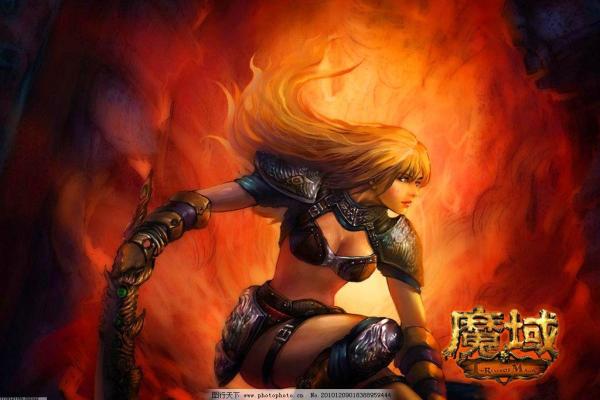 DOTA2祸乱之源的装备与实战策略分析