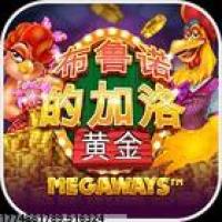 提供官方正版保障