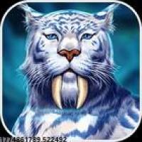 跨平台数据共享