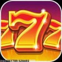 开放的用户反馈通道