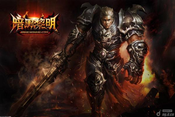 《饥荒》怎么回血？不同回血方法的比较与选择