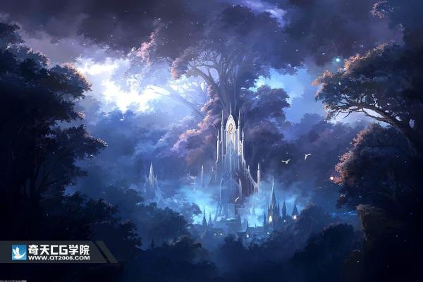 魔兽世界极地毛皮获取方法：在哪些区域可以刷出？